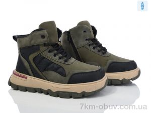 купить Ok Shoes MD1292-3 оптом