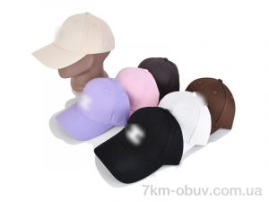 купить оптом Королева 14-25 mix