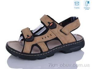 купить Hongquan F28-2 beige оптом