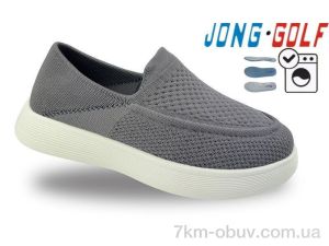 купить Jong Golf C11897-2 оптом