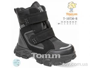 купить TOM.M T-10736-B оптом