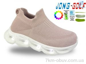 купить Jong Golf B11731-28 LED оптом