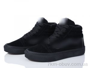 купить оптом Violeta 149-43 all black