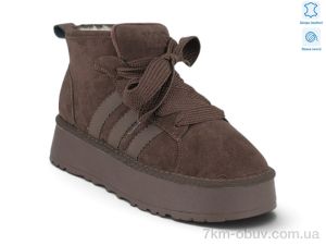 купить Allshoes 219627 оптом