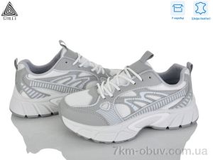 купить STILLI Group NK180--6 шкіра оптом