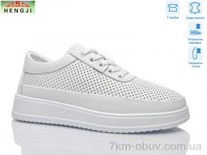 купить HENGJI-ELENA 881-3 оптом