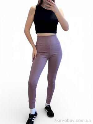 купить Margo 551 фрез оптом