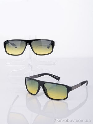 купить Seefair P1772 Polarized оптом