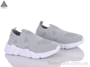 купить STILLI KIDS KT30-1 піна оптом