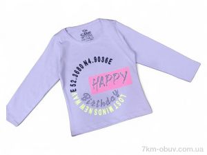 купить Kids-modnik 460 бузковий оптом