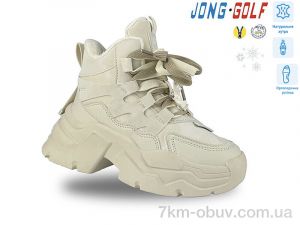 купить оптом Jong Golf C40490-7