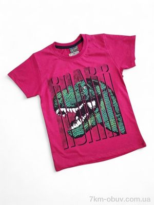 купить Kids-modnik 3015 червоний оптом