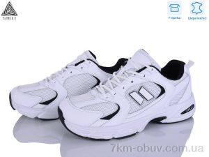 купить STILLI Group NB640-4 шкіра піна оптом