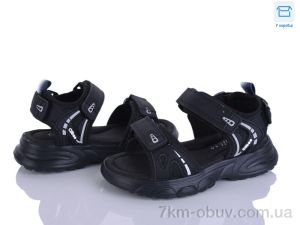купить Clibee-ShoSho AB701-2 оптом