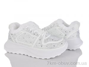 купить Baolikang G27-2 оптом