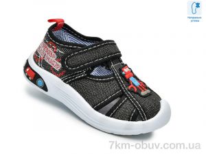 купить TOM.M F65007H оптом