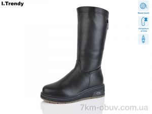 купить Trendy DH3830-1 оптом