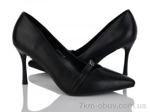 купить Loretta A265-1 оптом