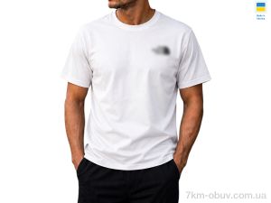 купить Sport style 8 білий tnf оптом