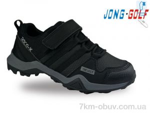 купить оптом Jong Golf B11369-0