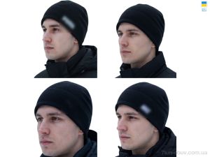 купить Mabi 1210 mix оптом