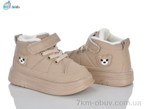 купить BBT R898-1-6 оптом
