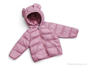 купить Kids-modnik K2606 рожевий оптом