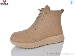 купить SUBA K625-2 оптом