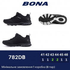 купить BONA 782 DB оптом