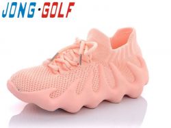 купить Jong•Golf C10567-8 оптом