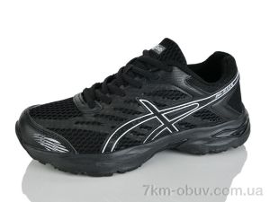 купить AD SKU331-1 оптом