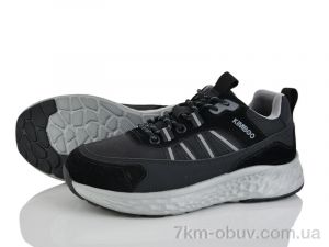 купить Xifa kids XF01-P608-4A оптом