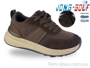 купить Jong Golf C11945-4 оптом