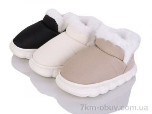 купить Мир 4210-MP9765 mix оптом