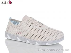 купить Aba L27-14 оптом