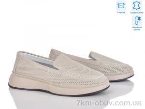 купить Jessica Y33008-2 оптом