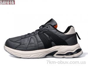 купить оптом Sayota 2115-6