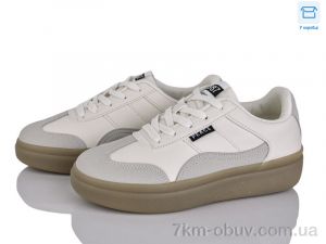 купить LadyLily AD40-3 оптом