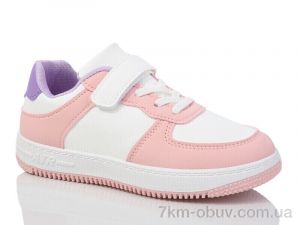 купить оптом Xifa kids XF01-536-015