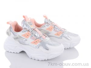 купить Ok Shoes L1691-7 оптом