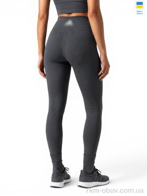 купить Sport style 5225-1AD сірий оптом