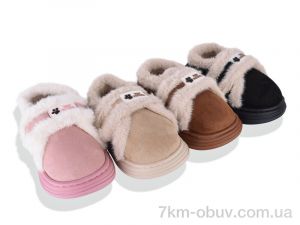 купить BABYSHOP 5052 mix оптом