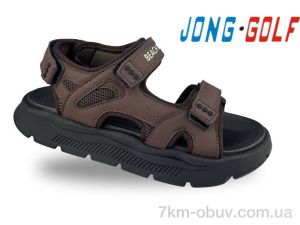 купить Jong Golf C20714-4 оптом