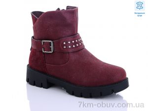 купить Waldem W137 bordo оптом