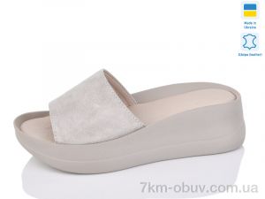купить Mermaid 78-22 беж.з. оптом