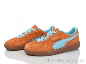 купить Violeta HD49-1102 orange оптом