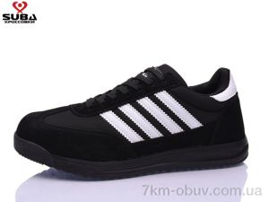 купить оптом SUBA A6621-2