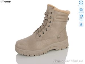 купить Trendy DH3870-18 оптом
