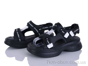 купить оптом Clibee-ShoSho N1385P-1 black