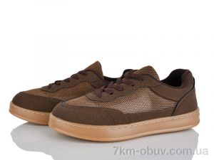 купить Loretta K531-2 оптом